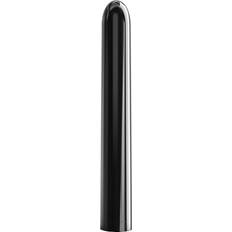 Marc Dorcel G-Spot Vibrator By Black