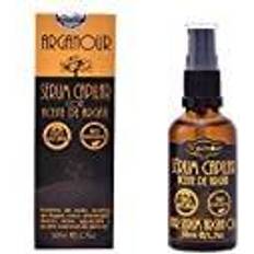 Hair Serum
