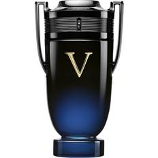 Rabanne Invictus Victory Elixir EdP 200ml