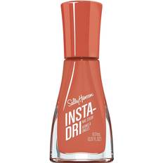 Sally hansen insta dri Sally Hansen Insta Dri Across Vernis À Ongles Coral Female