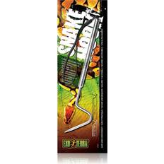 Exo Terra Katte Kæledyr Exo Terra Collapsible Snake Hook 25-60