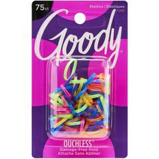 Goody Classics Elastic, Polybands Mini, Neon