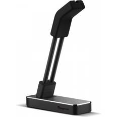 Mus bungee Stageek Mouse Bungee Slim