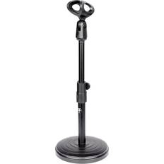 Meinl Cajon Microphone Stand