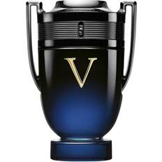 Invictus Victory Elixir EdP