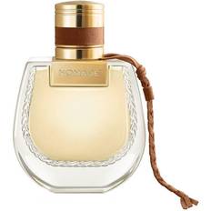 Geuren Chloé Nomade Jasmin Naturel Intense EdP