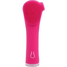Beauty CC-9085: Electric Silicone Facial Cleaner