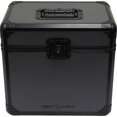 Odyssey Odyssey DJ Case (KLP70BLG)