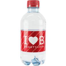 BEAUTYCOS Mineral Water 300