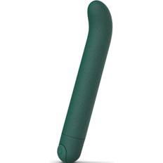 Sexleksaker GLOV Eco G-spot Vibrator Hana