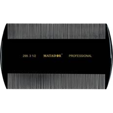 Matador Matador 100% Hard Rubber Luskam