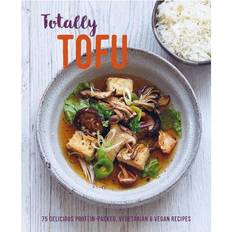 Totally Tofu