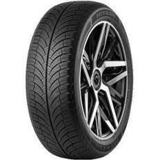 Rockblade Rock A/S 1 185/55 R14 80H
