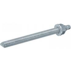 Fischer Ankerstange RG M12x250 5.8