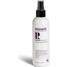 Infused With Nordic Nature REPAIR Leave-In Spray Conditioner