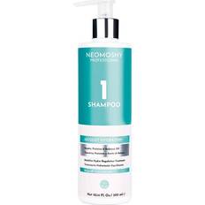 schampo Neomoshy Absolu Hydration