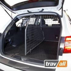 Travall Travall Avdelare - SUBARU OUTBACK 2014