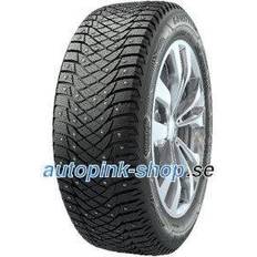 Goodyear Ultra Grip Arctic 2 SUV 265/45 R20 108T XL, Dubbade