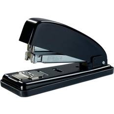 Stapler Petrus 226 Black