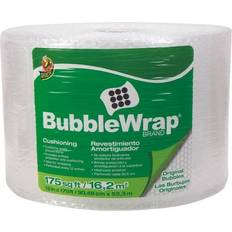 Bubble wrap shipping envelopes WRAP BUBBLE 12 X175 CLR (Pack of 1)