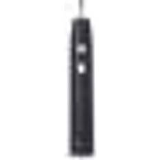 Spazzolini e Irrigatori Elettrici Oromed ORO-SONIC X PRO BLACK sonic toothbrush