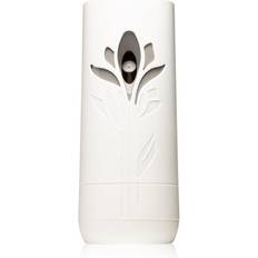Freshmatic Linen In The 250 ml