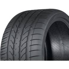 21 Car Tires Atturo AZ850 Tire AZ850-A7KNBAFE