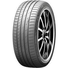 Kumho Ecsta PS71 SUV 265/50 ZR20 111W XL