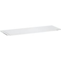 Laufen Pont De Baignoire H3853320850001