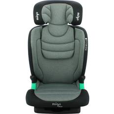 Migo Oslo I-Size Car Seat 100-150Cm