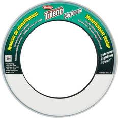 Berkley Monofilamento Big Game 100 Blanco 1.090 mm (130.00 Lbss)