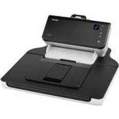 Kodak E1040 Dokumentscanner Dual CIS D. [Levering: 2-3 dage]