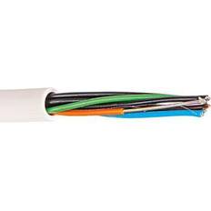 Nexans Signalkabel Pt-hf 6x2x0,6 T500