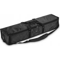 LD Systems MAUI 44 G2 SAT