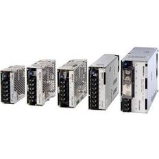 PSU Units TDK RWS150B-12 AC/DC PSU
