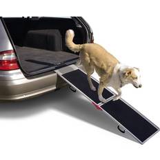 Dog ramp Nobby Alu Dog Ramp 152