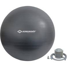 Schildkröt Fitness Gymnastikball 75 cm