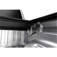 Lock n lock N Lock A-Series Retractable Truck Bed Tonneau Cover