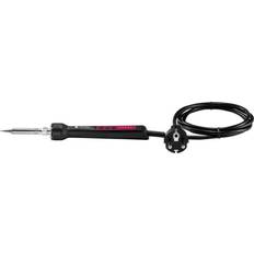 Soldering iron Toolcraft Soldering iron 230 V AC