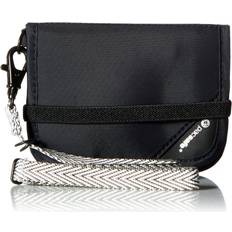 Pacsafe RFIDsafe V50 Compact Wallet