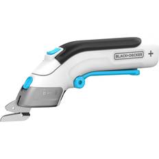 Black & Decker BCSC115-XJ 1.5Ah Carga USB Multicolor