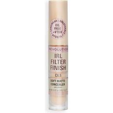 Makeup Revolution Revolution Irl Filter Finish Concealer C6.5