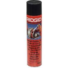 Ridgid Malersprøjter Ridgid Bore-/Skæreolie Spray 600