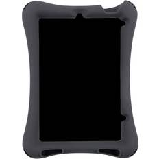 Ipad air air 2 9.7 cover SiGN iPad Air/Air 2/Pro 9.7 cover