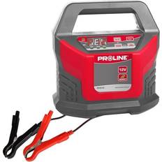 Proline Pro-Line Inverter rectifier AKU.12V,