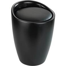 Wenko Candy Badhocker 20 Liter