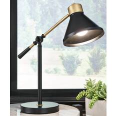 Lighting Ashley Furniture Indoor Table Lamp