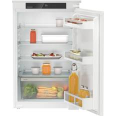 60cm Fridges Liebherr IRSE3900 88cm Pure Integrated