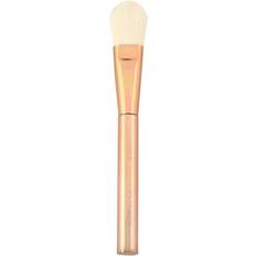 Chique Foundation Brush