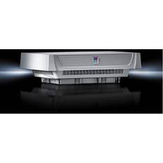 Fans Rittal Dachlüfter SK 3138.000